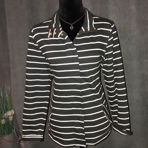 Basic Editions jacket